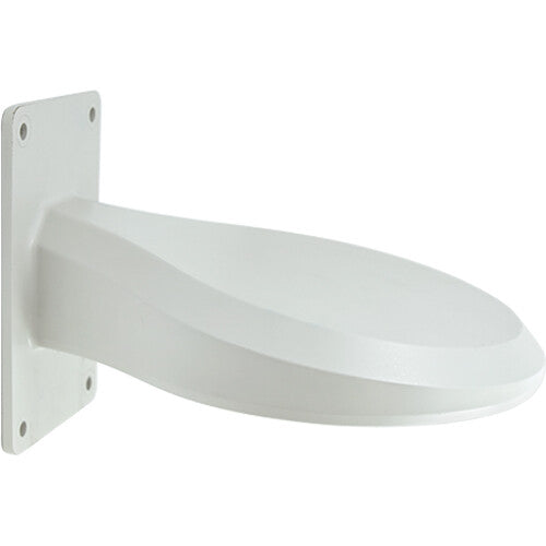 ACTi PMAX-0357 Wall Mount for A826 Camera