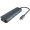 HYPER HyperDrive Next 6-Port USB-C Hub