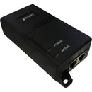ACTi PPOE-0107 30W High PoE Injector