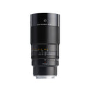 TTArtisan 100mm f/2.8 Macro Lens (Sony E)