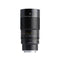 TTArtisan 100mm f/2.8 Macro Lens (Sony E)