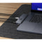 HYPER DUO PRO 7-in-2 USB-C Hub (Midnight Blue)