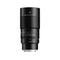 TTArtisan 100mm f/2.8 Macro Lens (Sony E)
