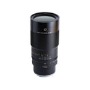 TTArtisan 100mm f/2.8 Macro Lens (Sony E)