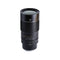 TTArtisan 100mm f/2.8 Macro Lens (Sony E)