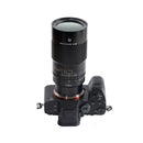 TTArtisan 100mm f/2.8 Macro Lens (Sony E)