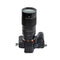 TTArtisan 100mm f/2.8 Macro Lens (Sony E)
