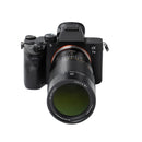 TTArtisan 100mm f/2.8 Macro Lens (Sony E)