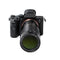 TTArtisan 100mm f/2.8 Macro Lens (Sony E)