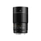 TTArtisan 100mm f/2.8 Macro Lens (Canon EF)