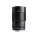 TTArtisan 100mm f/2.8 Macro Lens (Canon EF)