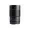 TTArtisan 100mm f/2.8 Macro Lens (Canon EF)