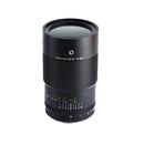 TTArtisan 100mm f/2.8 Macro Lens (Canon EF)