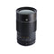TTArtisan 100mm f/2.8 Macro Lens (Canon EF)