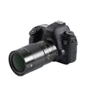 TTArtisan 100mm f/2.8 Macro Lens (Canon EF)