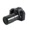 TTArtisan 100mm f/2.8 Macro Lens (Canon EF)