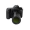 TTArtisan 100mm f/2.8 Macro Lens (Canon EF)