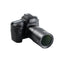 TTArtisan 100mm f/2.8 Macro Lens (Canon EF)