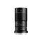 TTArtisan 100mm f/2.8 Macro Lens (FUJIFILM G)
