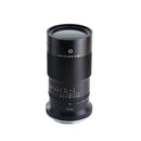 TTArtisan 100mm f/2.8 Macro Lens (FUJIFILM G)