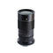 TTArtisan 100mm f/2.8 Macro Lens (FUJIFILM G)