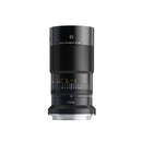 TTArtisan 100mm f/2.8 Macro Lens (FUJIFILM G)