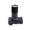 TTArtisan 100mm f/2.8 Macro Lens (FUJIFILM G)