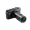 TTArtisan 100mm f/2.8 Macro Lens (FUJIFILM G)