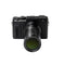TTArtisan 100mm f/2.8 Macro Lens (FUJIFILM G)