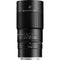 TTArtisan 100mm f/2.8 Macro Lens (Leica L)