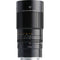 TTArtisan 100mm f/2.8 Macro Lens (Leica L)