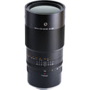 TTArtisan 100mm f/2.8 Macro Lens (Leica L)