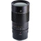 TTArtisan 100mm f/2.8 Macro Lens (Leica L)
