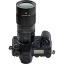 TTArtisan 100mm f/2.8 Macro Lens (Leica L)