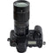 TTArtisan 100mm f/2.8 Macro Lens (Leica L)