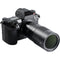 TTArtisan 100mm f/2.8 Macro Lens (Leica L)