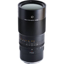 TTArtisan 100mm f/2.8 Macro Lens (Canon RF)