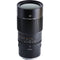 TTArtisan 100mm f/2.8 Macro Lens (Canon RF)