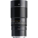 TTArtisan 100mm f/2.8 Macro Lens (Canon RF)