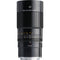 TTArtisan 100mm f/2.8 Macro Lens (Canon RF)