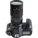 TTArtisan 100mm f/2.8 Macro Lens (Canon RF)