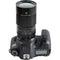 TTArtisan 100mm f/2.8 Macro Lens (Canon RF)