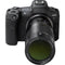 TTArtisan 100mm f/2.8 Macro Lens (Canon RF)