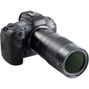 TTArtisan 100mm f/2.8 Macro Lens (Canon RF)