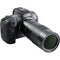 TTArtisan 100mm f/2.8 Macro Lens (Canon RF)