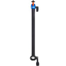 3 Legged Thing Horizontal Arm with Rod Clamp & Ball Head for Camera Desk Mount/Stand