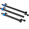 3 Legged Thing Camera Desk Mount/Stand with Articulated Arm Kit