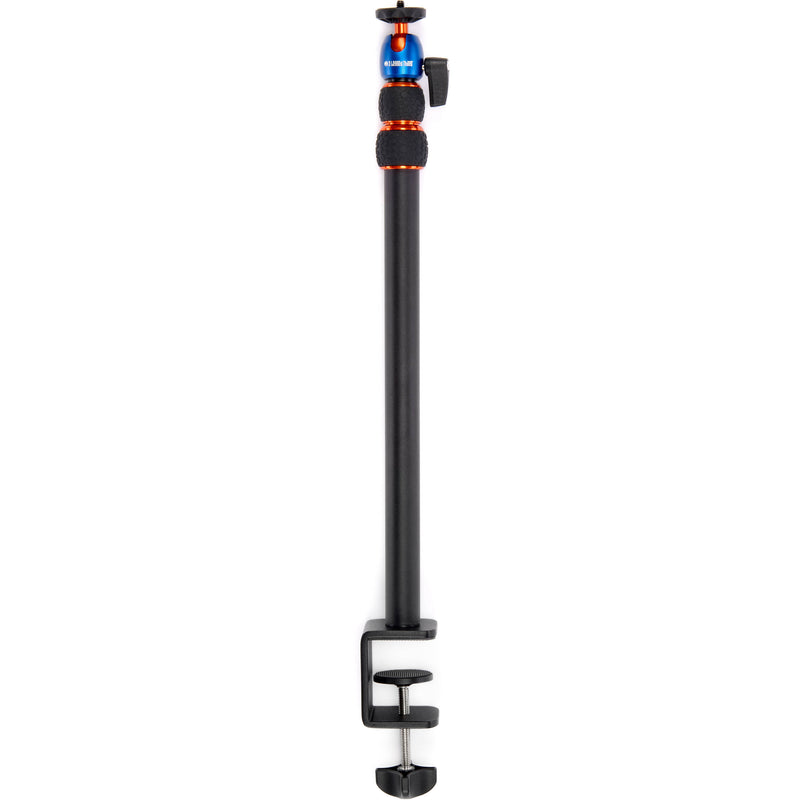 3 Legged Thing Camera Desk Mount/Stand