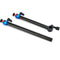 3 Legged Thing Articulated Auxiliary Arm with Ball Head for Camera Desk Mount/Stand