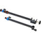 3 Legged Thing Camera Desk Mount/Stand with Horizontal Arm with Rod Clamp Kit